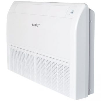 BALLU BLC_CF-60H N1_19Y