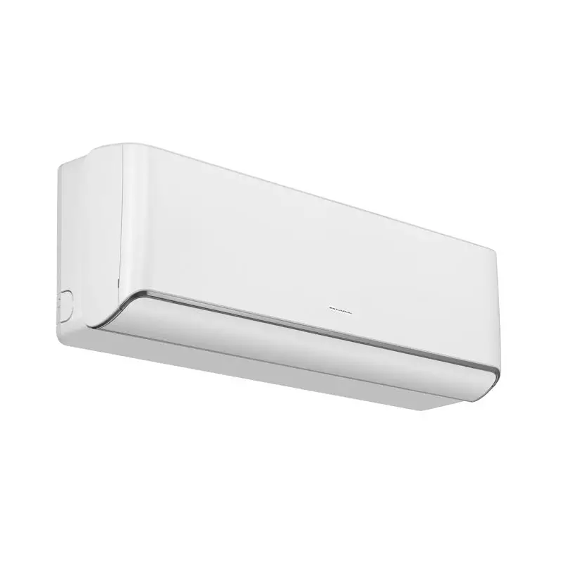 Gree GWH12AVCXD-K6DNA1A (White)