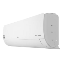 LG P18EP1