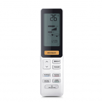 Haier AS35S2SF2FA-B/1U35S2SM3FA