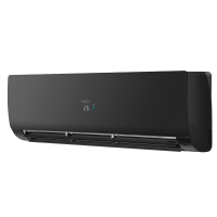 Haier AS70S2SF2FA-B/1U70S2SJ2FA