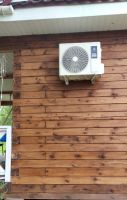 Наружный блок сплит-системы Electrolux EACS/I-18HAV/N8_22Y