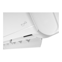 Electrolux EACS/I-12HSK/N3